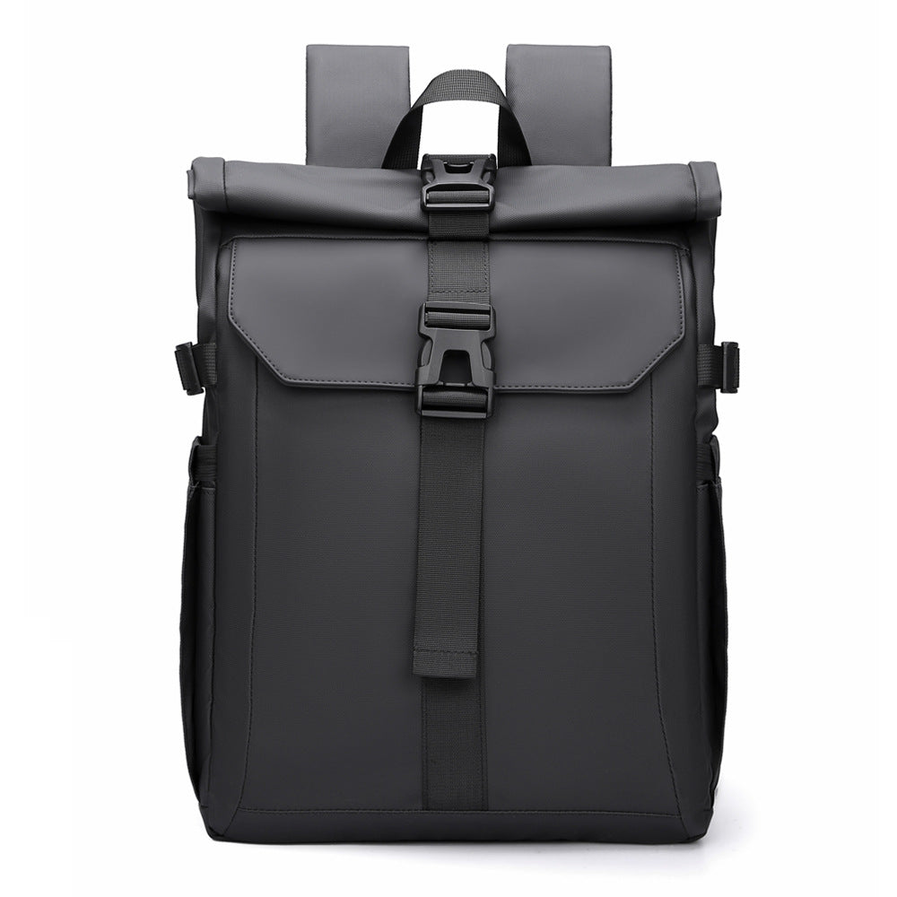 Vielseitiger Urban Rucksack Karnz