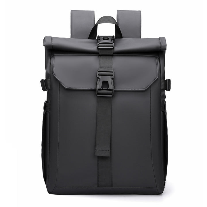 Vielseitiger Urban Rucksack Karnz