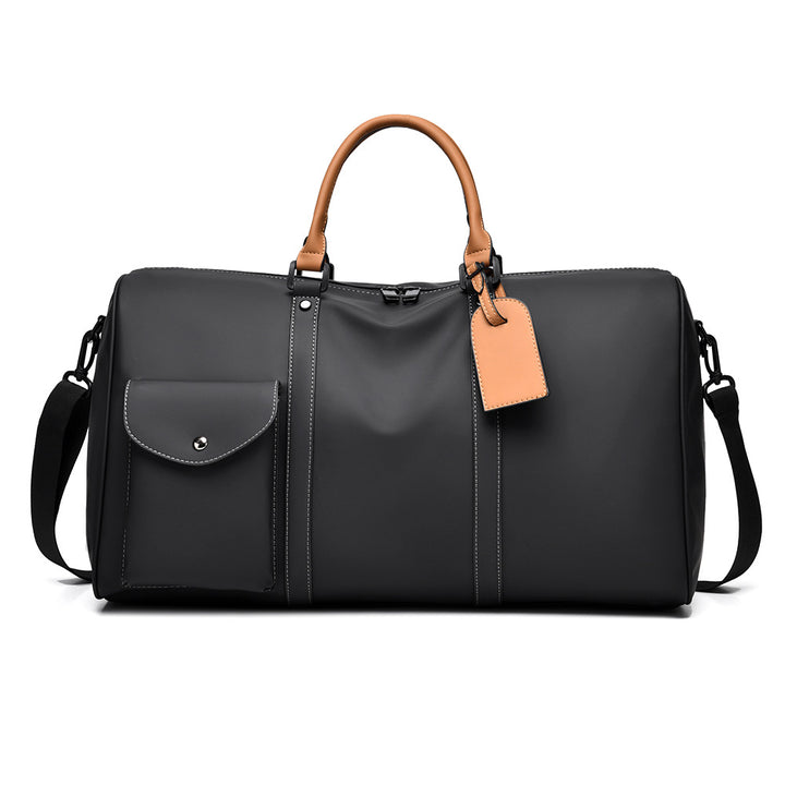Geräumiger Reise-Holdall