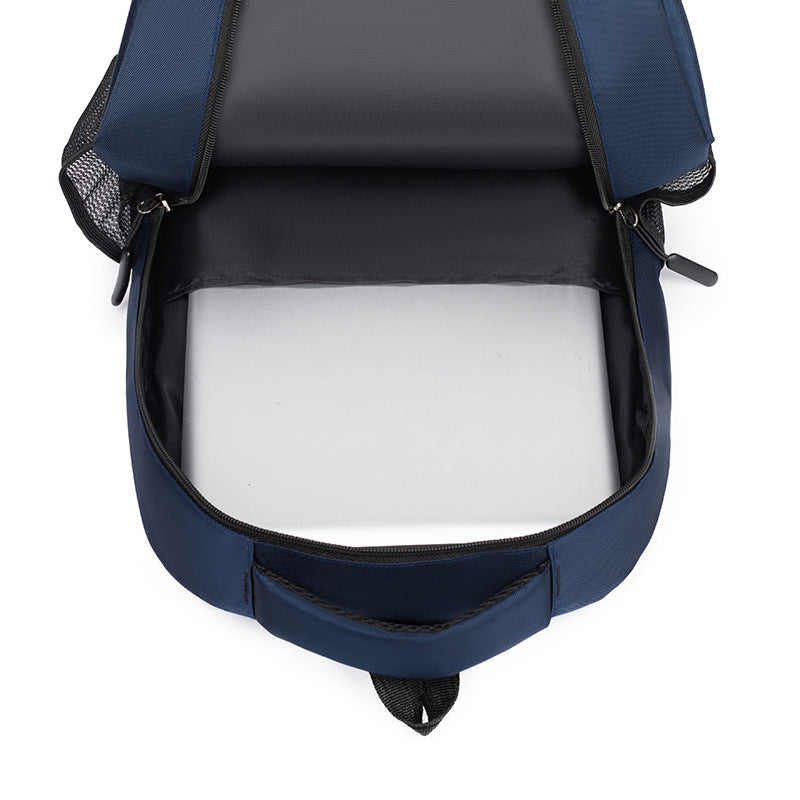 Stilvoller Sport-Rucksack Karnz