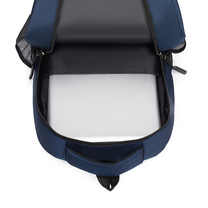 Stilvoller Sport-Rucksack Karnz
