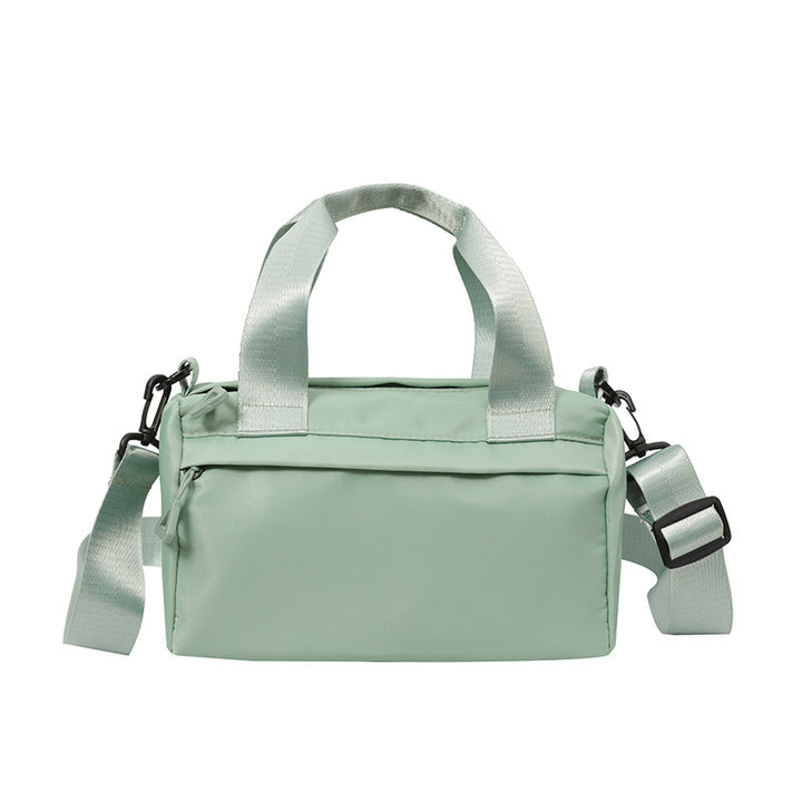 WoVersatile Kompakt Utility Handtasche Karnz