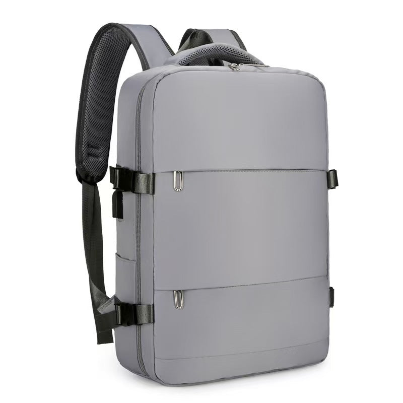 Multi-Funktions-Reise-Organizer-Rucksack Karnz