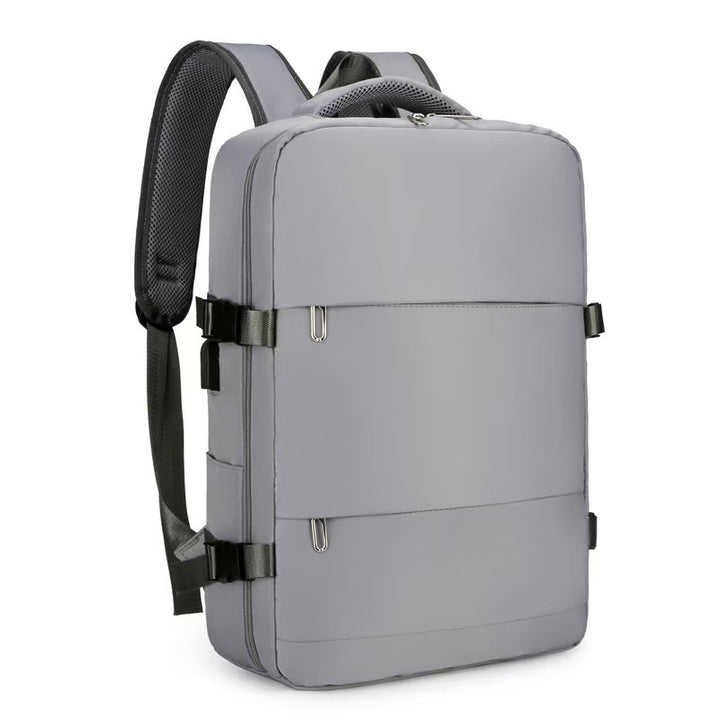 Multi-Funktions-Reise-Organizer-Rucksack Karnz