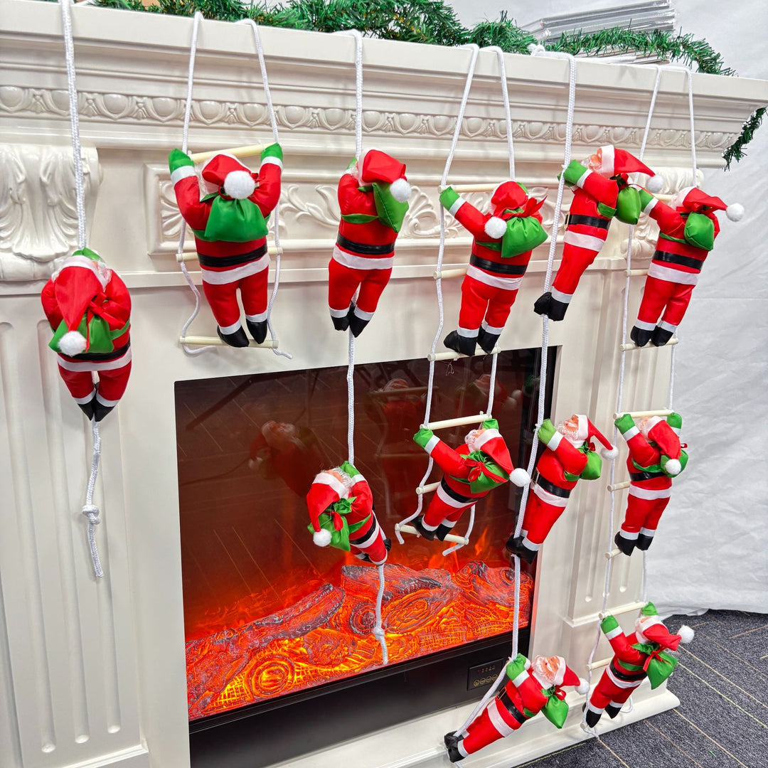 Weihnachtsdekoration