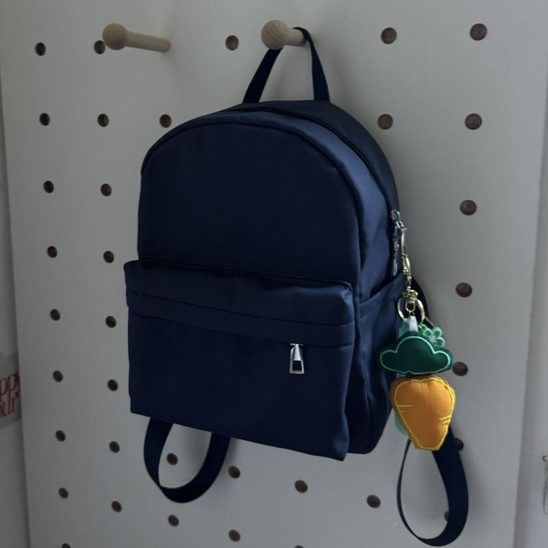 Kompakte Freizeit-Rucksack Karnz