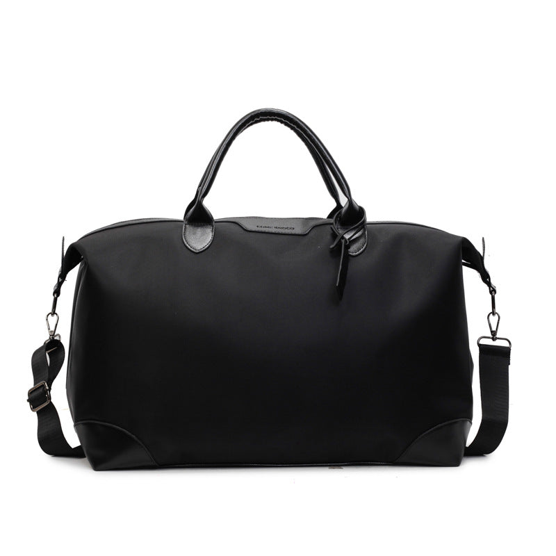 Reise-Duffle-Bag Karnz