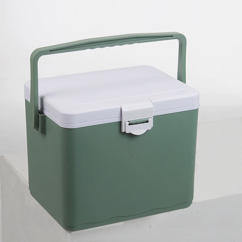 Damen Kühlbox Karnz