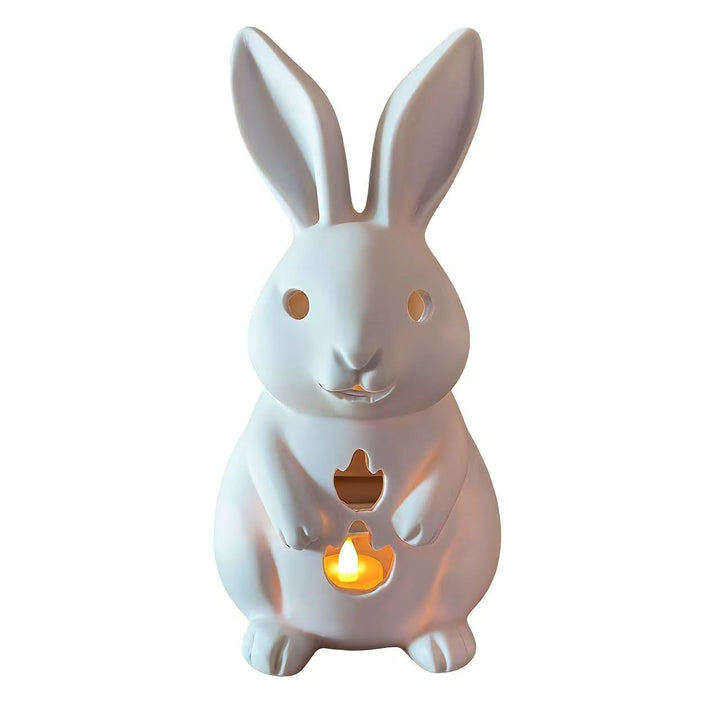 Deko Figur Karnz