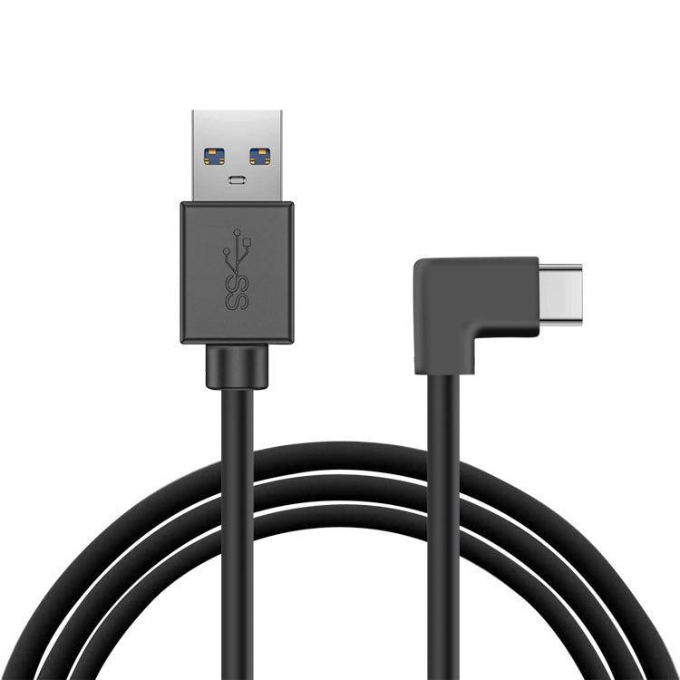 Usb-C Ladekabel Karnz