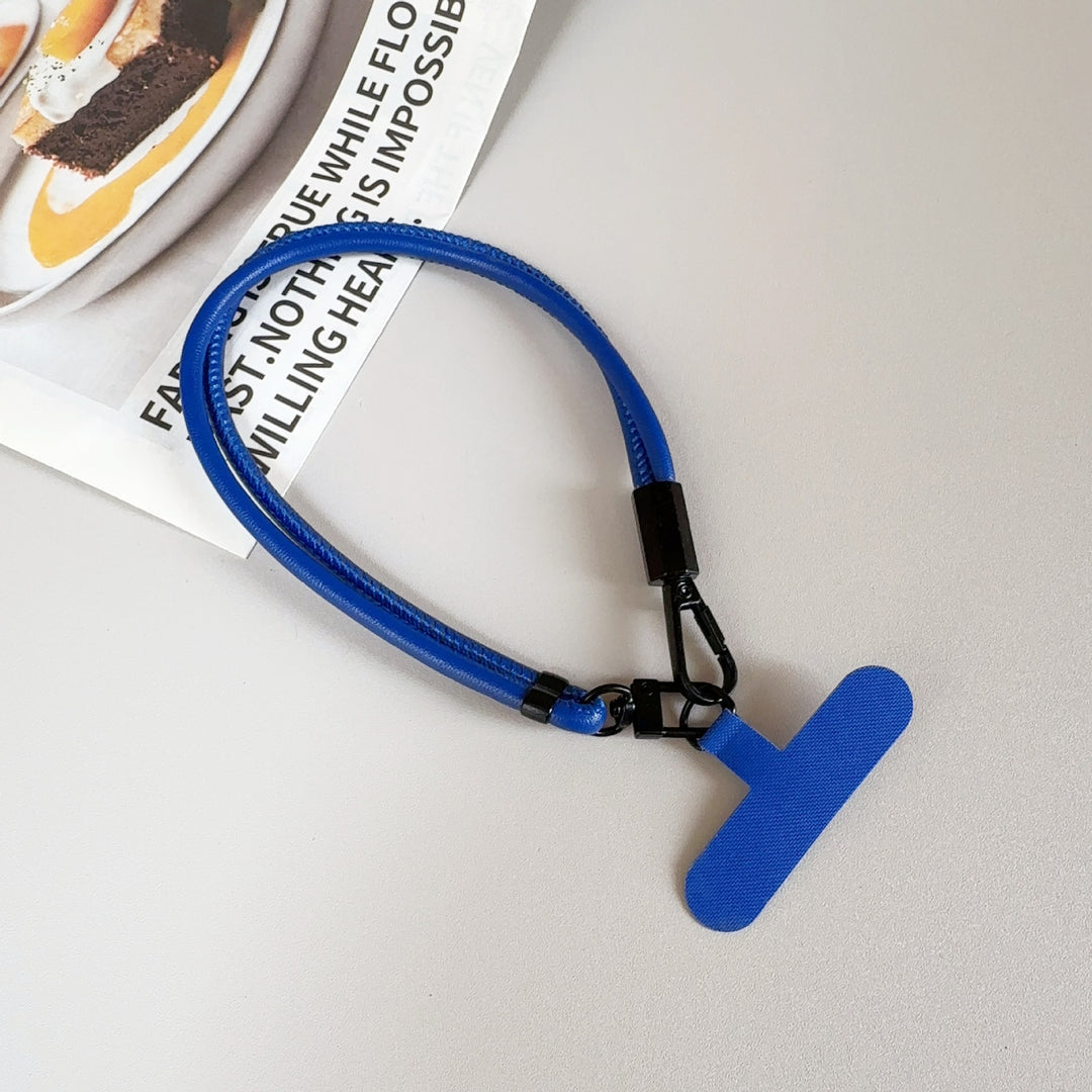 Verstellbarer Gepäckanhänger Halter Karnz