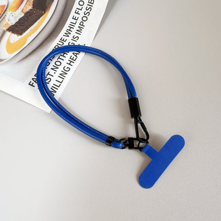 Verstellbarer Gepäckanhänger Halter Karnz