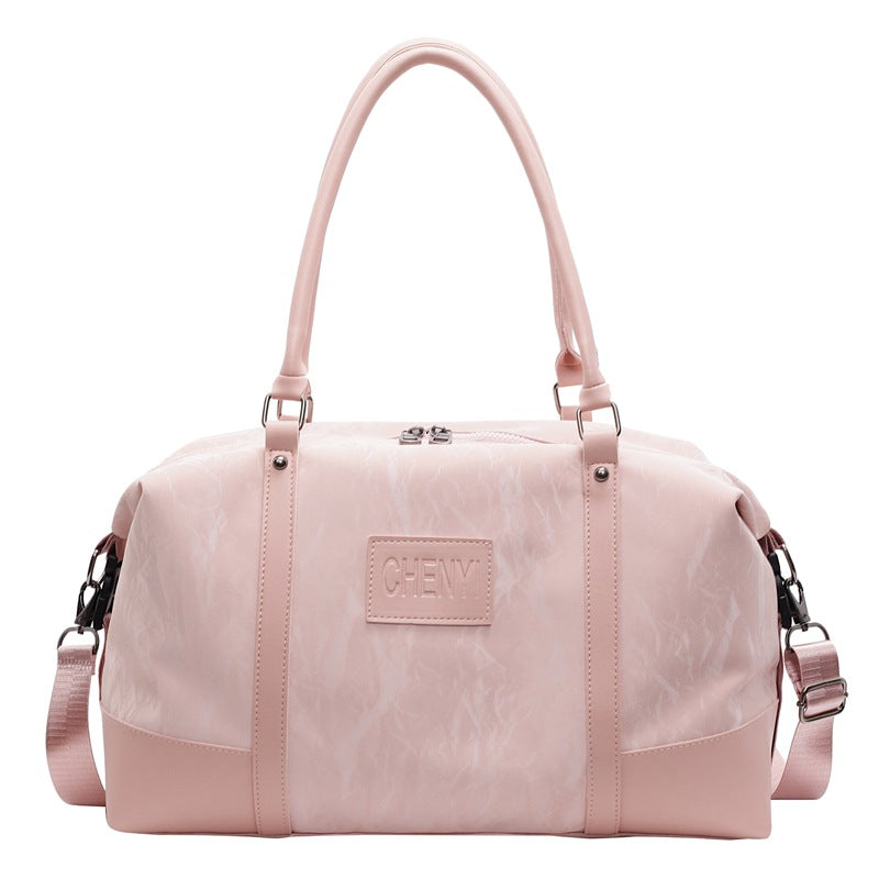 Multifunktionale Sport-Duffel