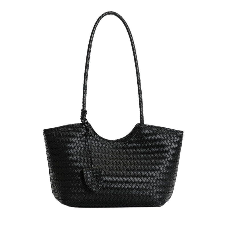 Artisan ven Schultertasche Karnz