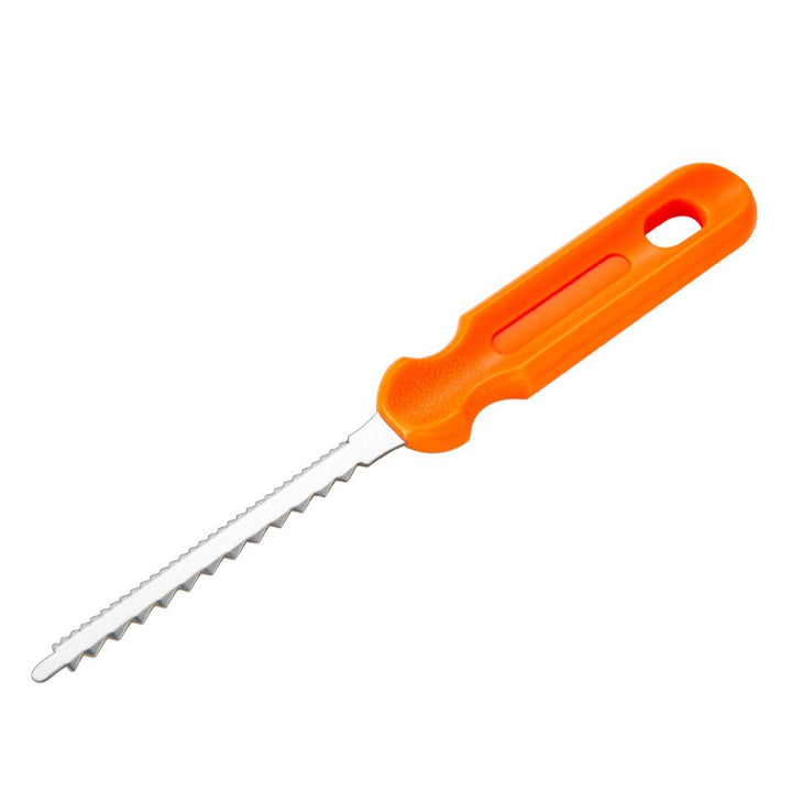 Ergonomischer Gemüseschäler mit Rutschfestem Griff Karnz