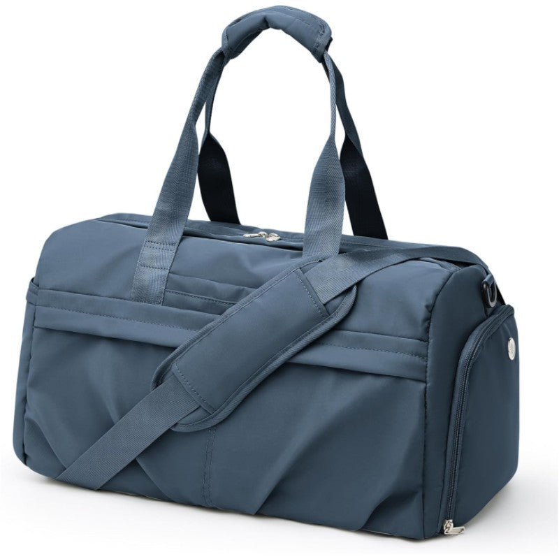 Sport Reise Duffle Bag Karnz