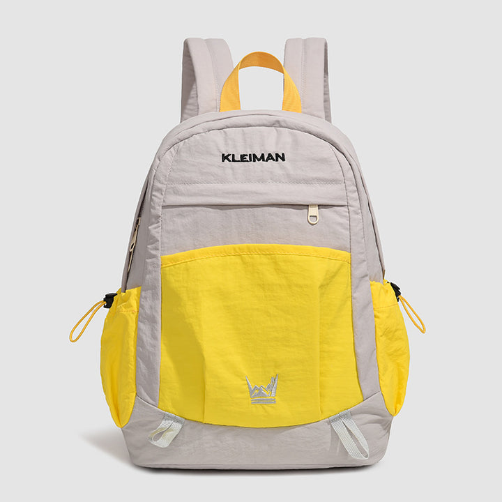 Haltbarer Leichter Abenteuer Rucksack Karnz