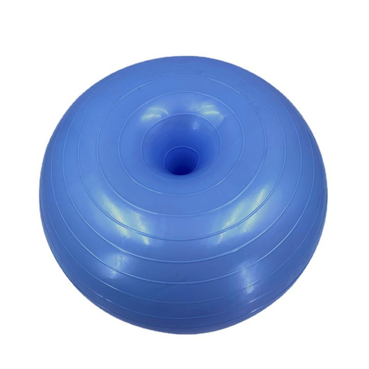Fitness-Balance Ball Karnz