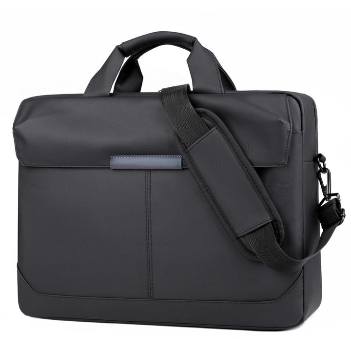 Professionelle Laptop-Tragetasche Karnz