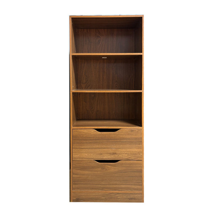 Möbel Bücherregal Karnz