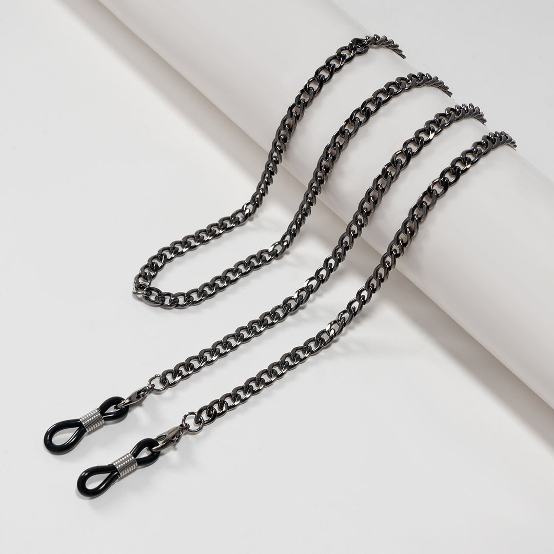 Stylische Kette Karnz
