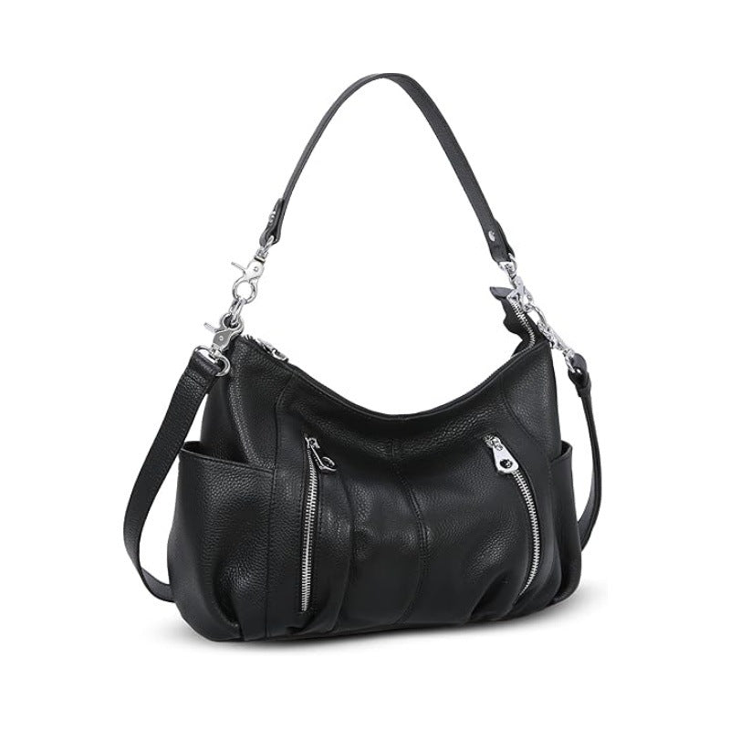 Schultertasche Karnz