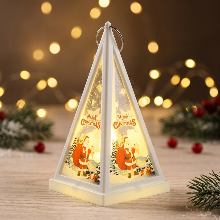 Weihnachtsdekoration