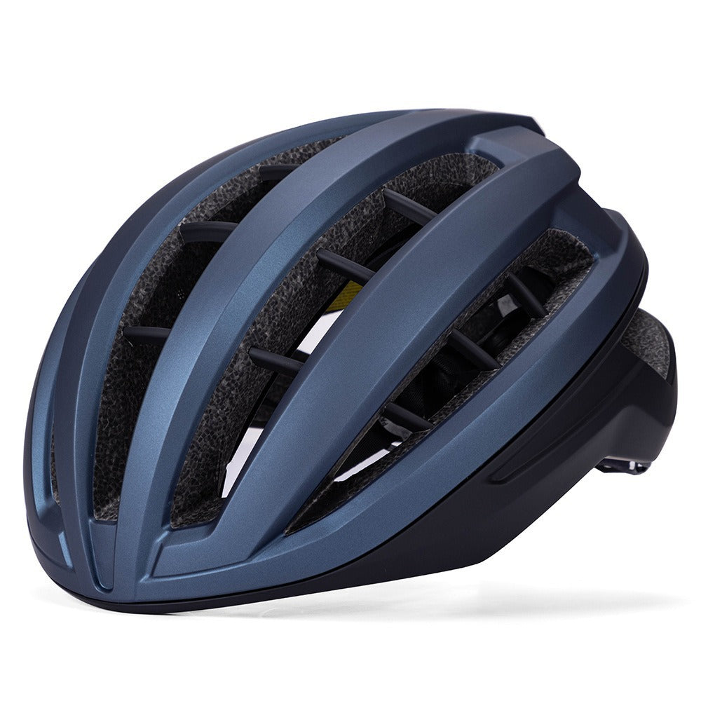Hochleistungs-Straßenradhelm Karnz