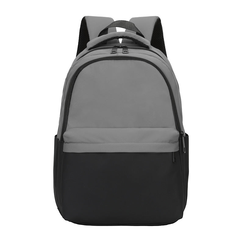 Vielseitiger Urban Utility Rucksack Karnz