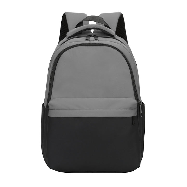 Vielseitiger Urban Utility Rucksack Karnz
