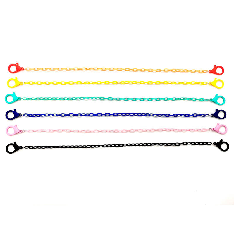 Lanyard Karnz