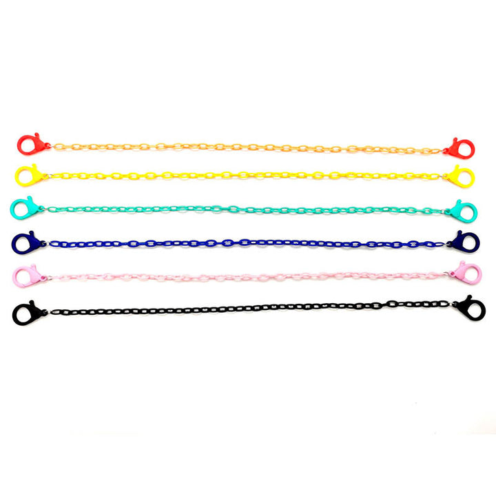 Lanyard Karnz