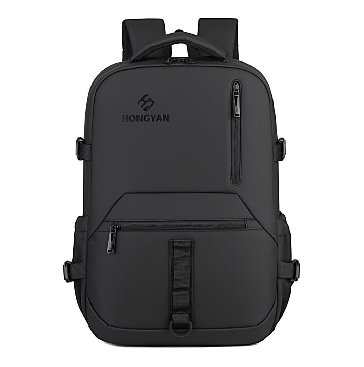 Elegante Anti-Diebstahl Laptop Rucksack