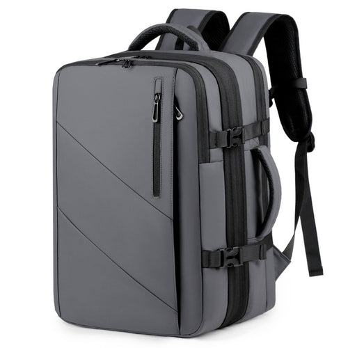 Multi-Funktionale Professionelle Laptop-Rucksack Karnz