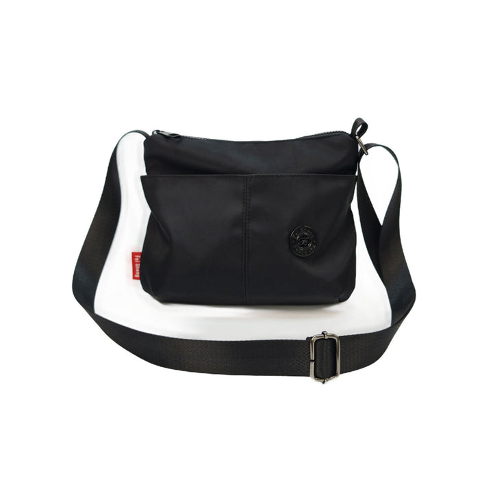 WoModern Utility Crossbody Bag Karnz