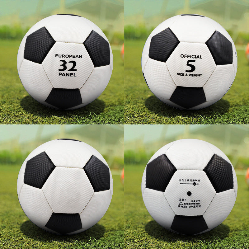 Unisex Fußball-Ballsport Karnz