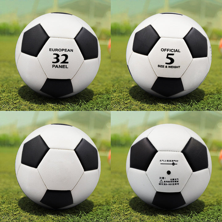 Unisex Fußball-Ballsport Karnz