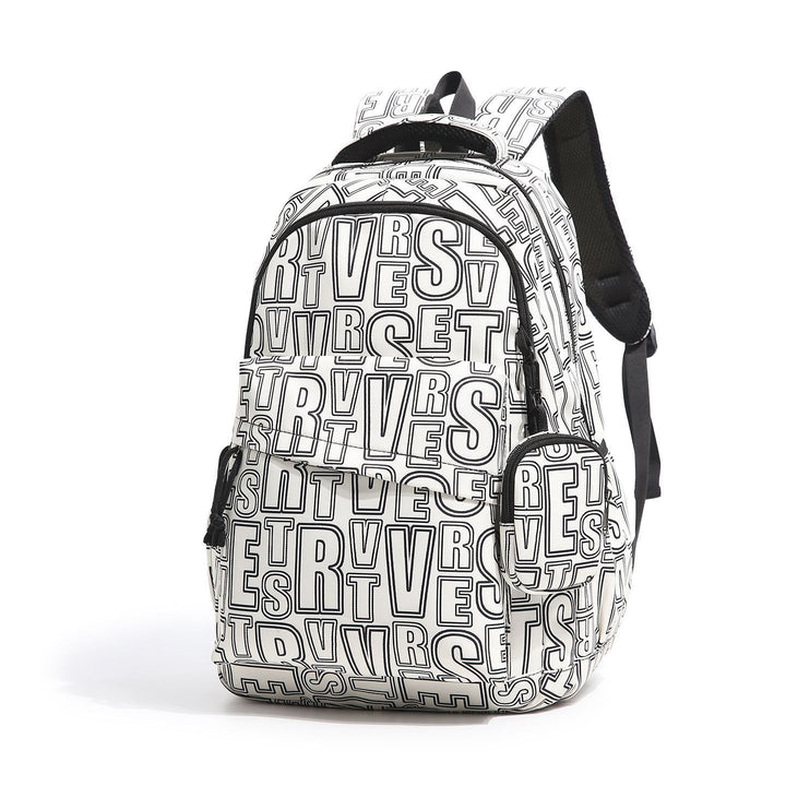Rucksack Karnz