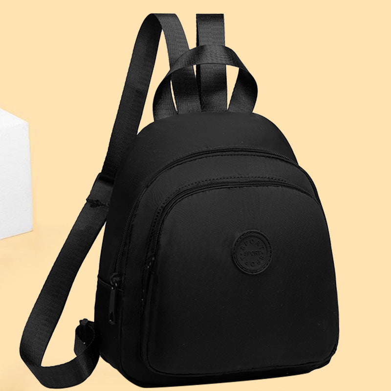 Leichtgewicht Sport Rucksack Karnz