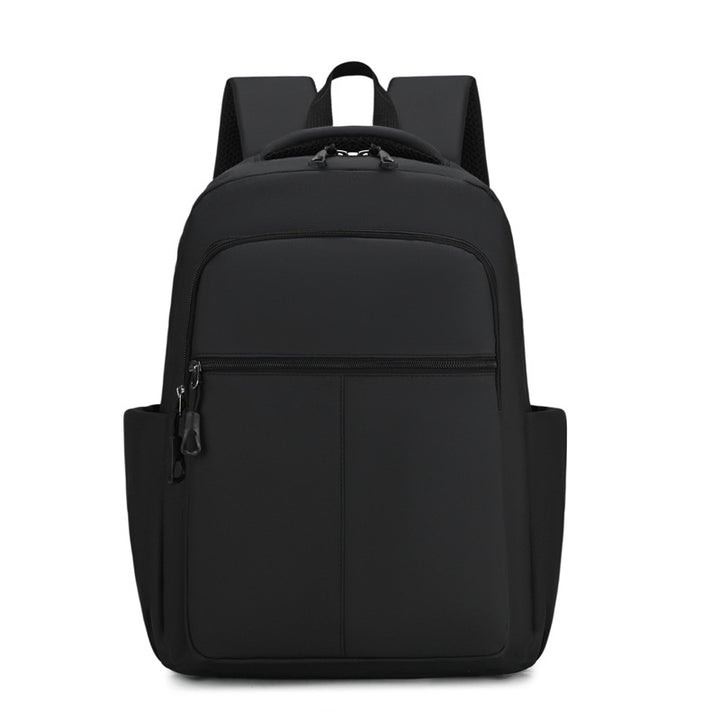 Wasserdichte Laptop-Rucksack