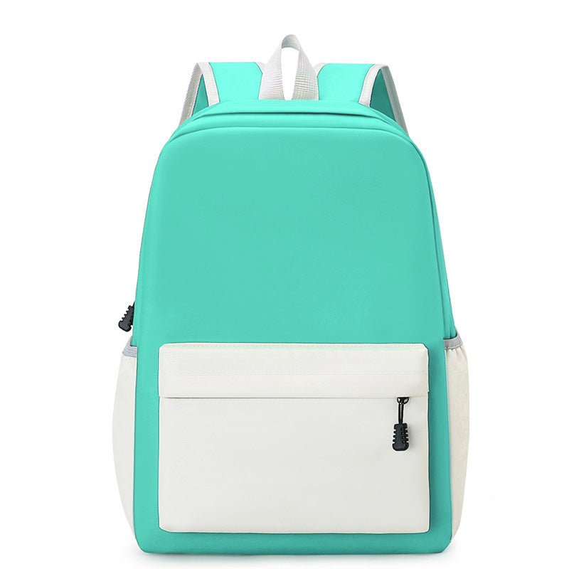Premium Vielseitiger Rucksack Karnz