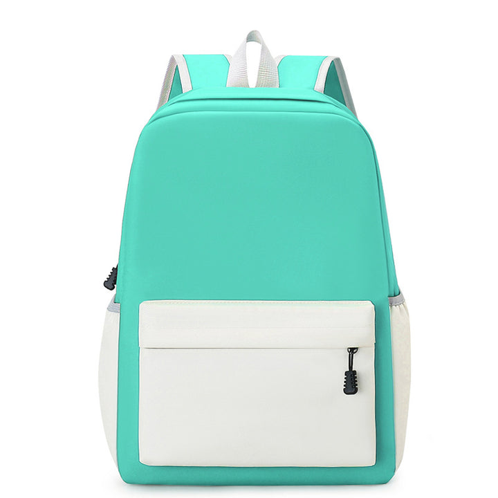 Premium Vielseitiger Rucksack Karnz