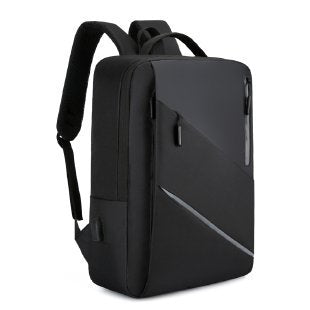 Urban Tech Rucksack Karnz