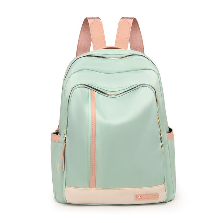 Leichter urbaner Rucksack Karnz