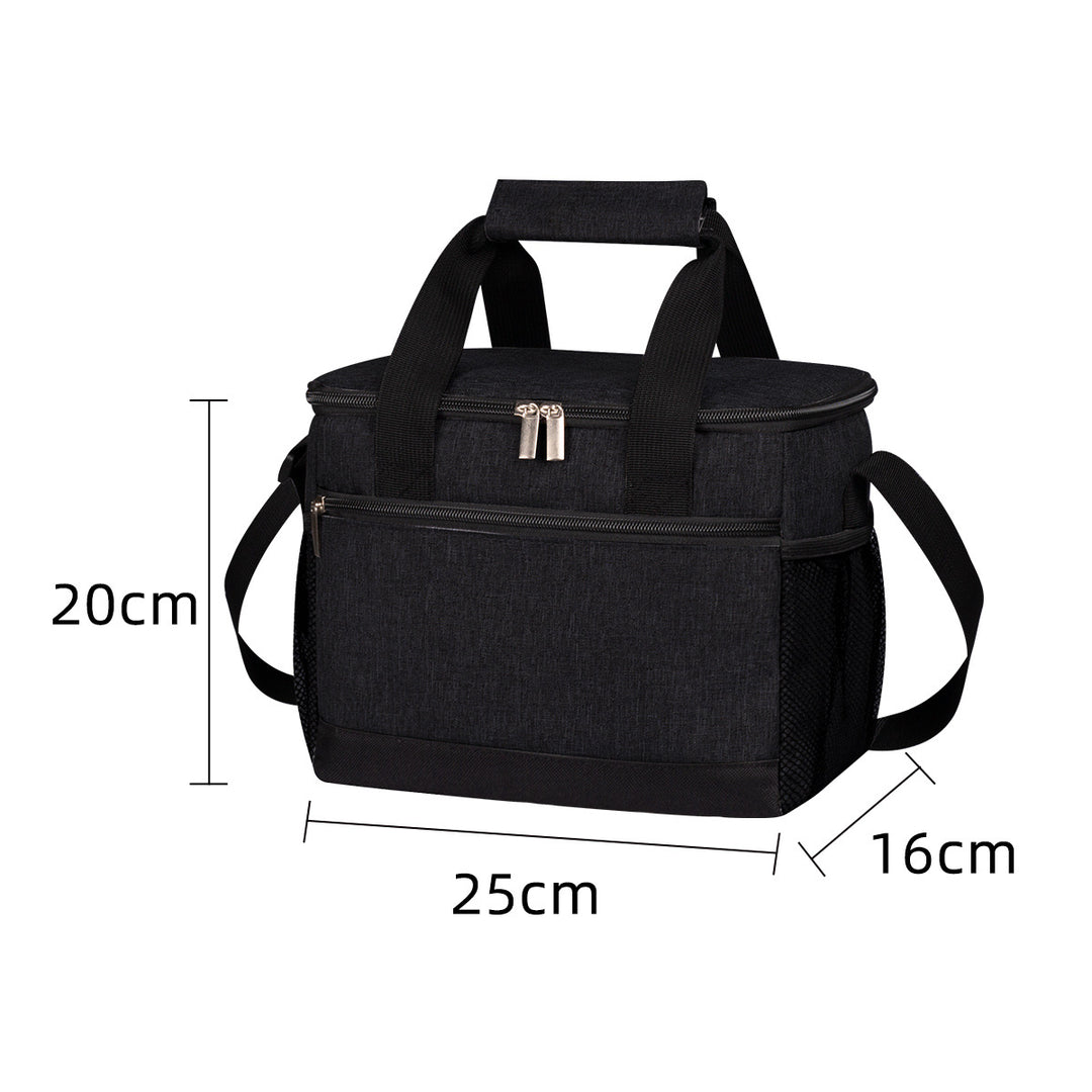 Damen Kühltasche Karnz