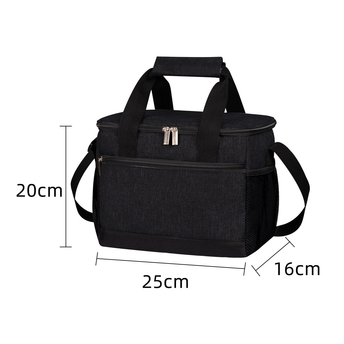 Damen Kühltasche Karnz