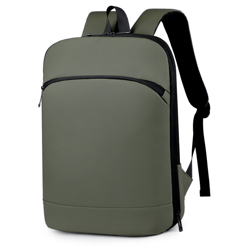 Modern Tech Rucksack Karnz