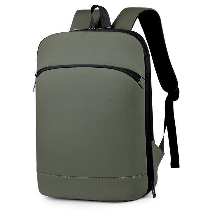 Modern Tech Rucksack Karnz