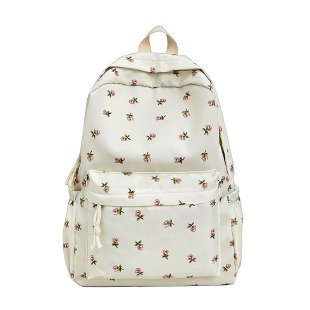 Schicker Reiserrucksack Karnz