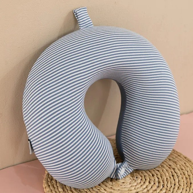 Unisex Nackenkissen Karnz